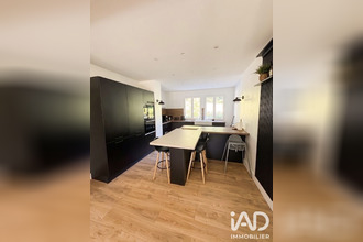 achat maison st-sorlin-de-morestel 38510