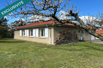 achat maison st-sorlin-de-vienne 38200