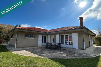 achat maison st-sorlin-de-vienne 38200