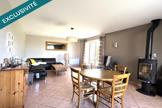 achat maison st-sorlin-de-vienne 38200