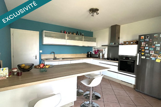 achat maison st-sorlin-de-vienne 38200