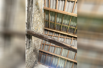 achat maison st-sorlin-en-bugey 01150