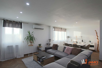 achat maison st-sorlin-en-bugey 01150