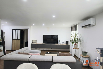 achat maison st-sorlin-en-bugey 01150