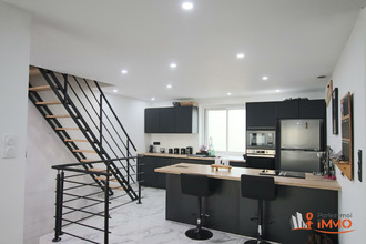 achat maison st-sorlin-en-bugey 01150