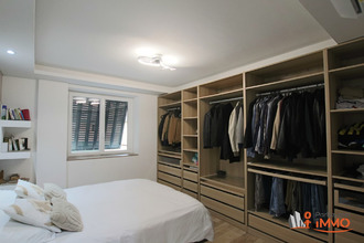 achat maison st-sorlin-en-bugey 01150