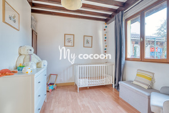 achat maison st-sorlin-en-bugey 01150