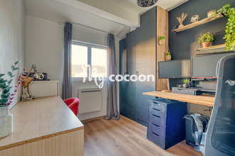 achat maison st-sorlin-en-bugey 01150