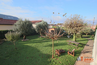 achat maison st-sorlin-en-bugey 01150