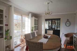 achat maison st-sorlin-en-bugey 01150