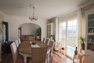 achat maison st-sorlin-en-bugey 01150