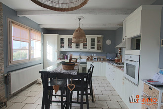 achat maison st-sorlin-en-bugey 01150