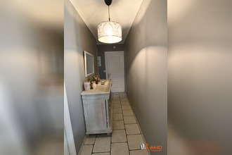 achat maison st-sorlin-en-bugey 01150