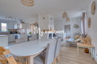 achat maison st-sorlin-en-bugey 01150