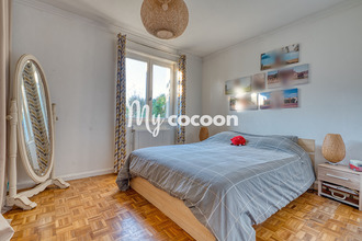 achat maison st-sorlin-en-bugey 01150