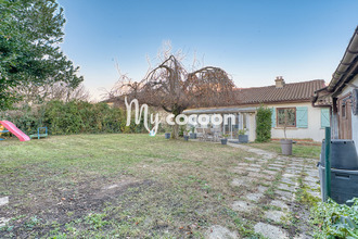 achat maison st-sorlin-en-bugey 01150