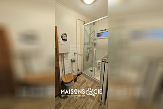 achat maison st-sorlin-en-bugey 01150