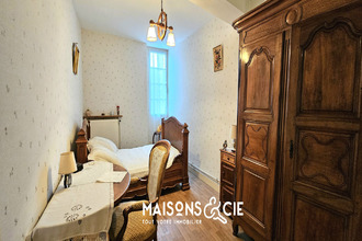 achat maison st-sorlin-en-bugey 01150