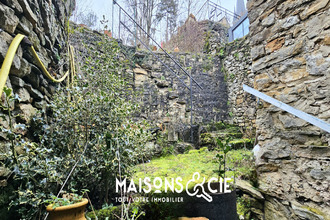 achat maison st-sorlin-en-bugey 01150