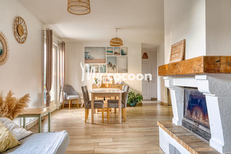 achat maison st-sorlin-en-bugey 01150