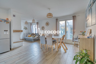 achat maison st-sorlin-en-bugey 01150