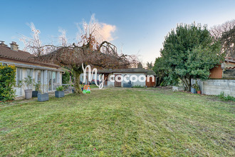 achat maison st-sorlin-en-bugey 01150