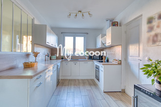 achat maison st-sorlin-en-bugey 01150