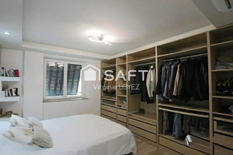 achat maison st-sorlin-en-bugey 01150