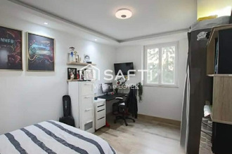 achat maison st-sorlin-en-bugey 01150