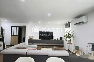 achat maison st-sorlin-en-bugey 01150