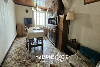 achat maison st-sorlin-en-bugey 01150