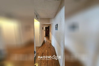 achat maison st-sorlin-en-bugey 01150