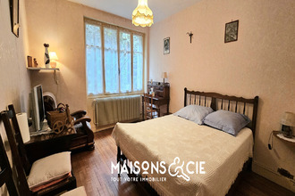 achat maison st-sorlin-en-bugey 01150
