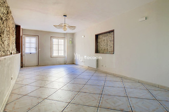 achat maison st-sorlin-en-bugey 01150