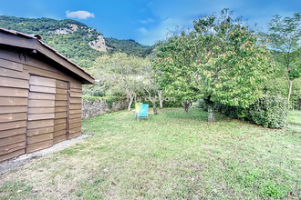 achat maison st-sorlin-en-bugey 01150