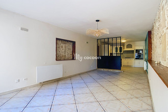 achat maison st-sorlin-en-bugey 01150