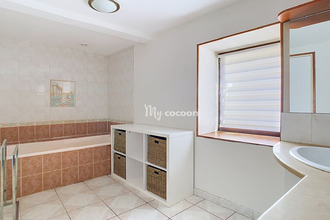 achat maison st-sorlin-en-bugey 01150
