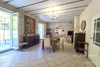 achat maison st-sorlin-en-bugey 01150