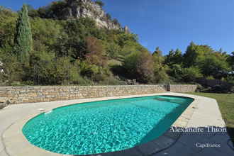 achat maison st-sorlin-en-bugey 01150