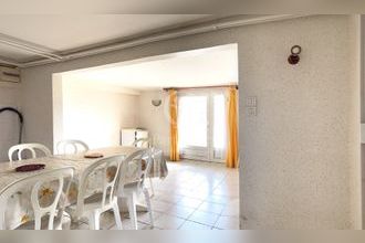 achat maison st-sorlin-en-valloire 26210