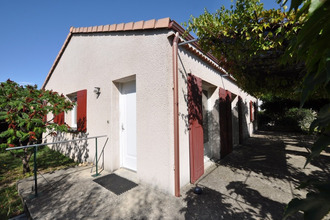 achat maison st-sorlin-en-valloire 26210