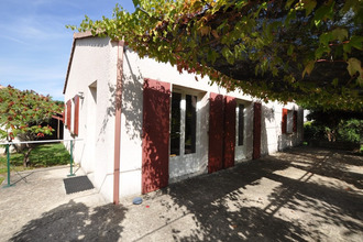 achat maison st-sorlin-en-valloire 26210