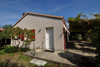 achat maison st-sorlin-en-valloire 26210