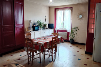 achat maison st-sorlin-en-valloire 26210