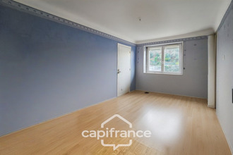 achat maison st-sorlin-en-valloire 26210