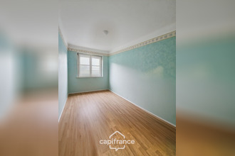 achat maison st-sorlin-en-valloire 26210