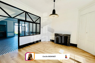 achat maison st-sorlin-en-valloire 26210