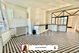 achat maison st-sorlin-en-valloire 26210