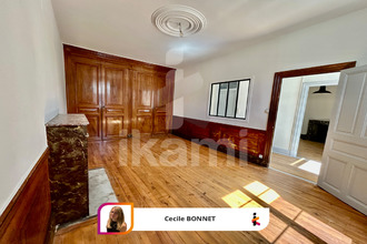 achat maison st-sorlin-en-valloire 26210