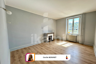 achat maison st-sorlin-en-valloire 26210